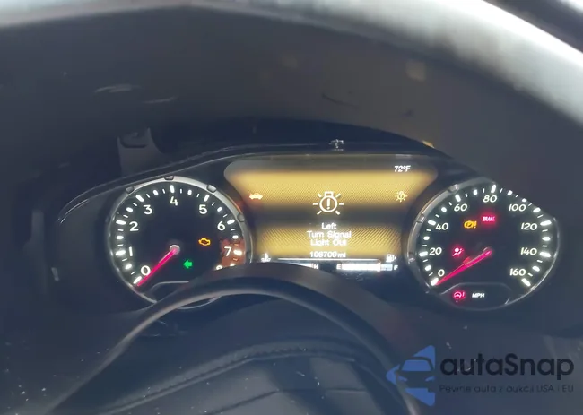 ZACCJBDB3HPE91977: 43044636