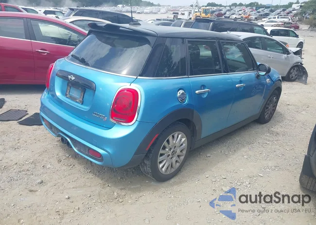 WMWXU3C57G2B67241: 43044652