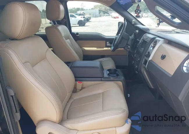 1FTFX1CT4EFB14279: 43044654