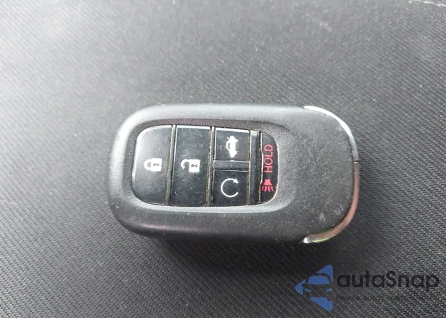 2HGFE2F55NH524176: 43044662