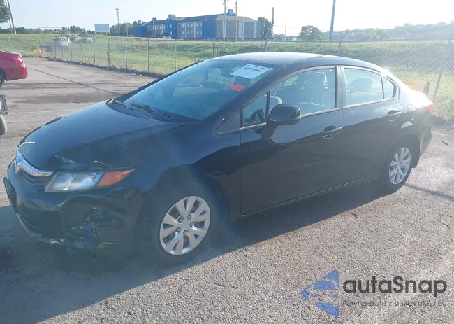 19XFB2F51CE088801: 43044663