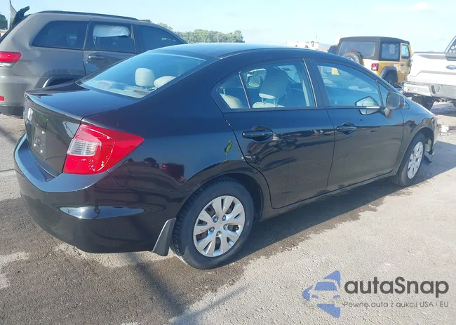 19XFB2F51CE088801: 43044663