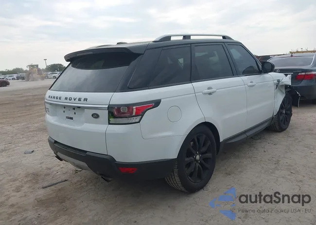 SALWR2WF2EA314461: 43044666