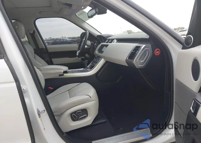 SALWR2WF2EA314461: 43044666