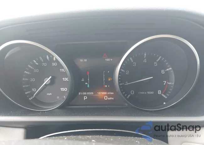 SALWR2WF2EA314461: 43044666