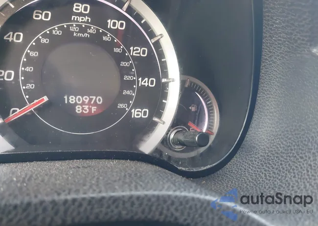 JH4CU26649C000389: 43044679