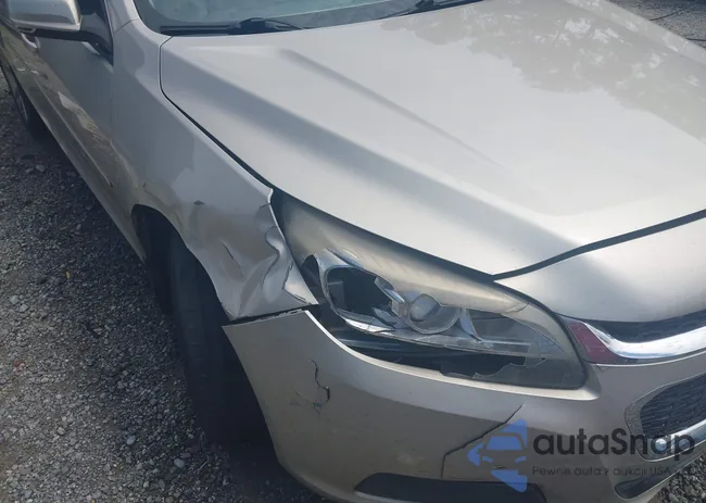 1G11C5SL8EF265097: 43044683