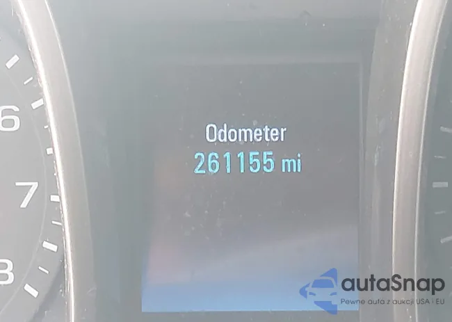 1G11C5SL8EF265097: 43044683