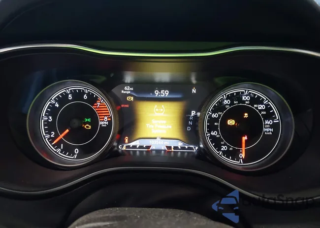 1C4PJMBX6KD478495: 43044684