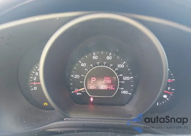 KNDJN2A28E7041881: 43044694