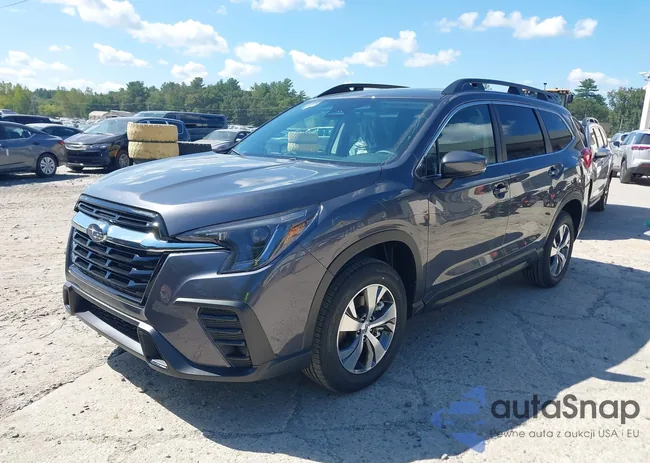 4S4WMADDXS3439155: 43044696