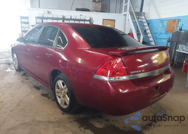 2G1WB5EN2A1220339: 43044702