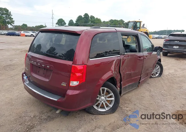 2C4RDGCG7KR691128: 43044708