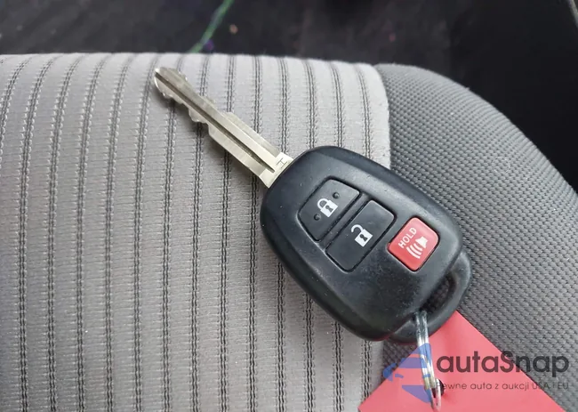 2T3ZFREV5DW036556: 43044717