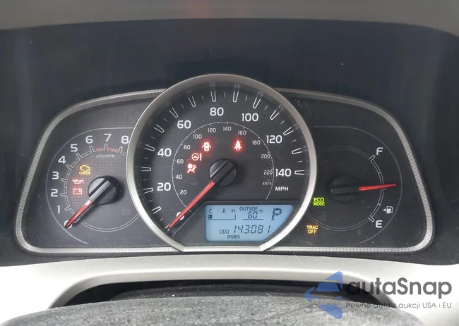 2T3ZFREV5DW036556: 43044717