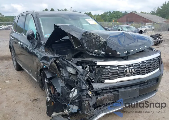 5XYP6DHC5MG103093: 43044727