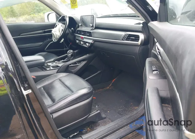 5XYP6DHC5MG103093: 43044727