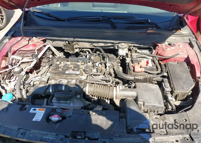 1HGCV1F16KA049092: 43044733