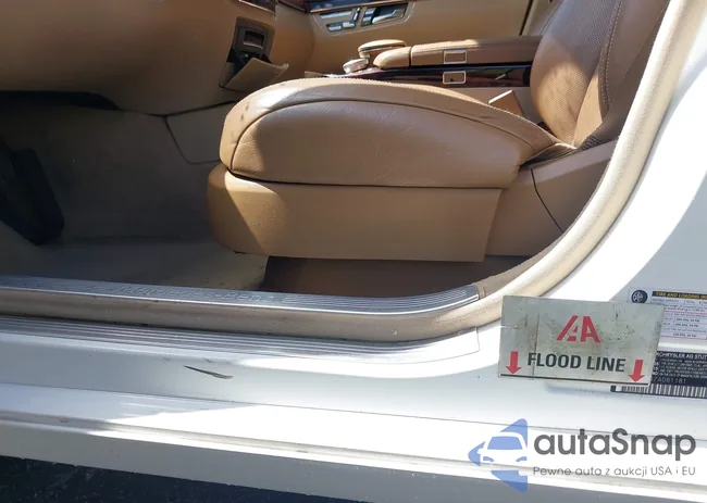 WDDNG71X47A081181: 43044738