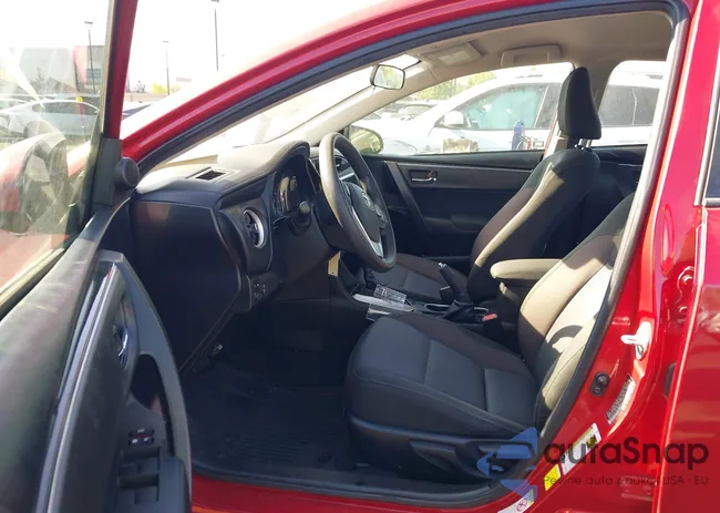 5YFBURHE1JP760799: 43044743