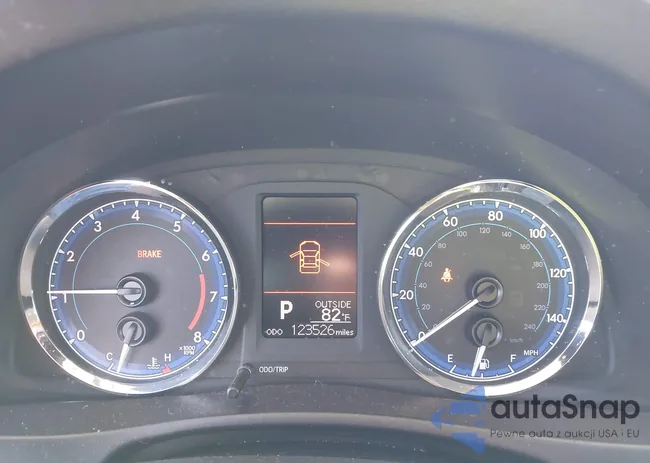 5YFBURHE1JP760799: 43044743