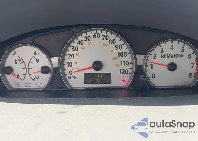 1G8AL54F44Z147375: 43044745