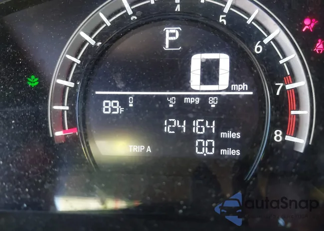 2HKRW5H37JH419095: 43044751