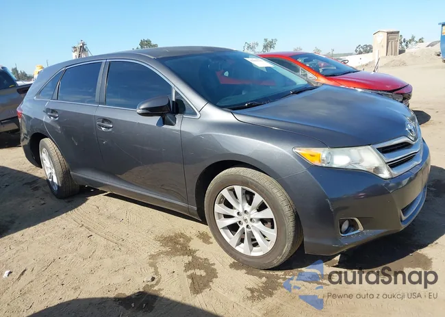 4T3ZA3BB3DU064345: 43044755