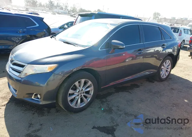 4T3ZA3BB3DU064345: 43044755