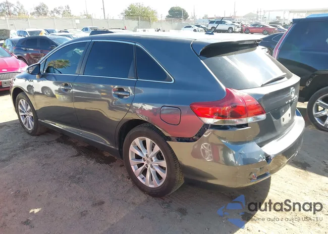 4T3ZA3BB3DU064345: 43044755