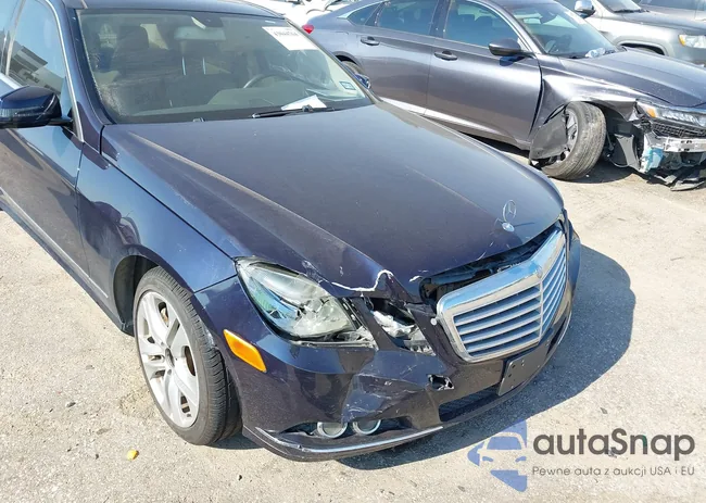 WDDHF7CBXAA227298: 43044764