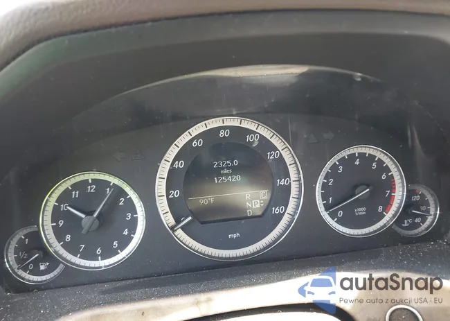 WDDHF7CBXAA227298: 43044764