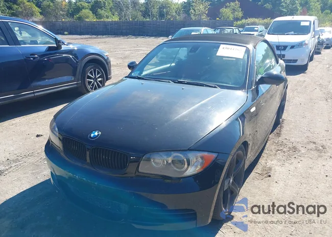 WBAUN93548VF55210: 43044763