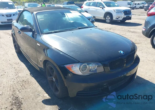 WBAUN93548VF55210: 43044763