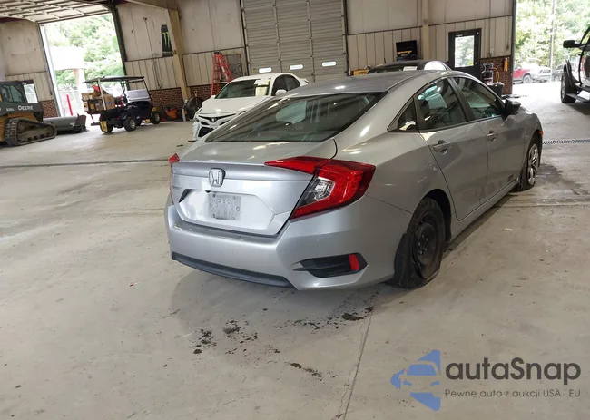 2HGFC2F57HH520527: 43044769