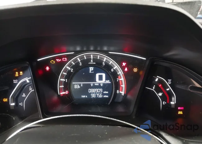 2HGFC2F57HH520527: 43044769