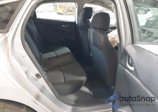 2HGFC2F57HH520527: 43044769