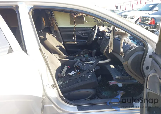 1N4AL3AP9FC455354: 43044771