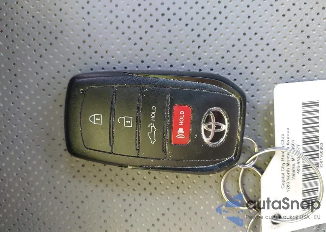 5TFWC5EC2SX009472: 43044773