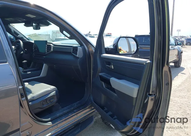 5TFWC5EC2SX009472: 43044773