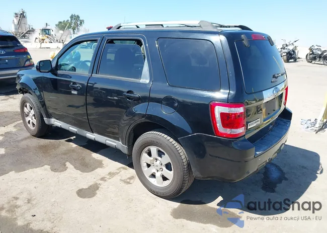 1FMCU0EG8CKB55245: 43044776