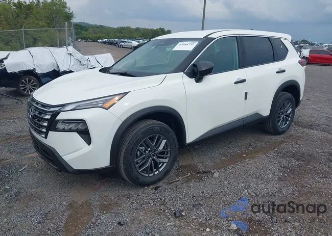 5N1BT3AA2TC693726: 43044792