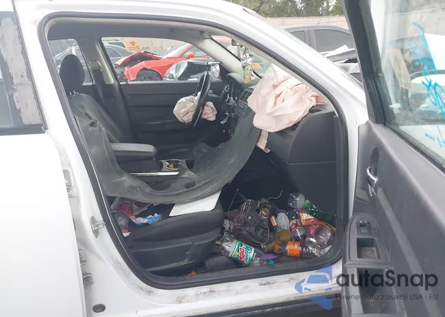 2B3CA4CT1AH305075: 43044798