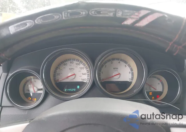 2B3CA4CT1AH305075: 43044798