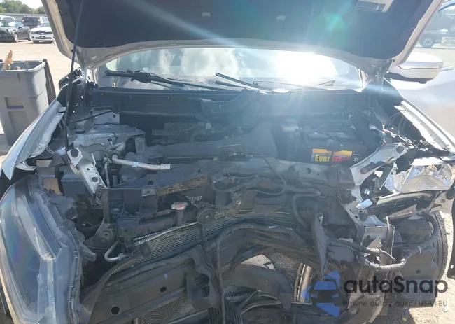 KNMAT2MV0GP679573: 43044806