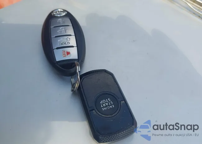 KNMAT2MV0GP679573: 43044806