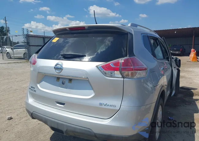 KNMAT2MV0GP679573: 43044806