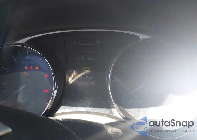 KNMAT2MV0GP679573: 43044806