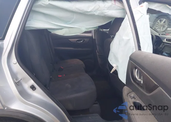 KNMAT2MV0GP679573: 43044806