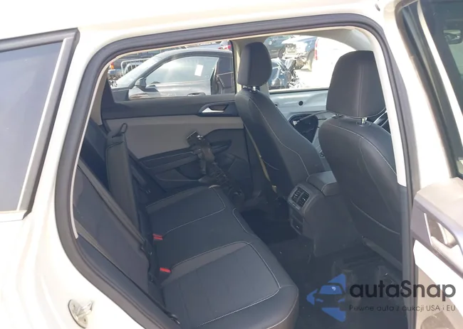 3VVEX7B25RM000578: 43044812